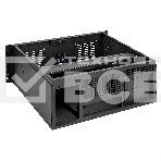 Серверный корпус ExeGate Pro 4U350-02 <RM 19