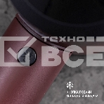 Фен Scarlett SC-HD70I38 2000Вт бордовый, фото18