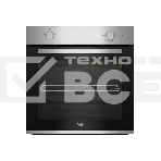 Духовой шкаф Beko BBIC12000XD, фото11