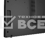 Информационная LED-панель BenQ SL6501, фото5