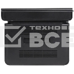 МФУ лазерный Pantum M6500W, A4, ч/б, печ. до 22 стр/мин., скан. до 8.5 стр/мин., 1200x1200dpi, USB, Wi-Fi, фото7