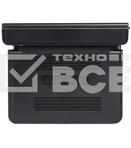 МФУ лазерный Pantum M6500W, A4, ч/б, печ. до 22 стр/мин., скан. до 8.5 стр/мин., 1200x1200dpi, USB, Wi-Fi