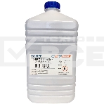 Тонер Cet CE08-K CET111039660 черный бутылка 660гр. для принтера XEROX AltaLink C8045/8030/8035, Color C60/70, фото2