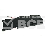 Аккумуляторная батарея для ноутбука Dell XPS 14z-L412z 14.8V 58Wh V79Y0, фото2