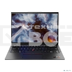 Ноутбук LENOVO TP X1 CARBON 21HM003ACD 14