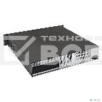 Серверный корпус ExeGate Pro 2U450-03 <RM 19