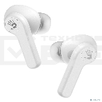 Гарнитура вкладыши A4Tech Bloody M30 белый  BT, фото2
