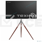 Стойка для ТВ и сенсорных панелей ONKRON TS1220 32
