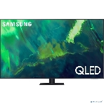 Телевизор Samsung 55' QE55Q70BAUXCE QLED UHD Smart, фото38