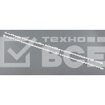 Светодиодная подсветка TV 55