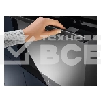 Духовой шкаф электрический Electrolux EOD4P57H черный, фото8