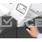Плоттер струйный Canon iPF TM-255 (6238C003), A1, 24