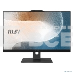 Моноблок MSI Modern AM242P 1M-1027XRU 23.8