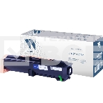 Картридж NV Print совместимый Xerox 106R01294 Phaser 5550 (35000k), фото2