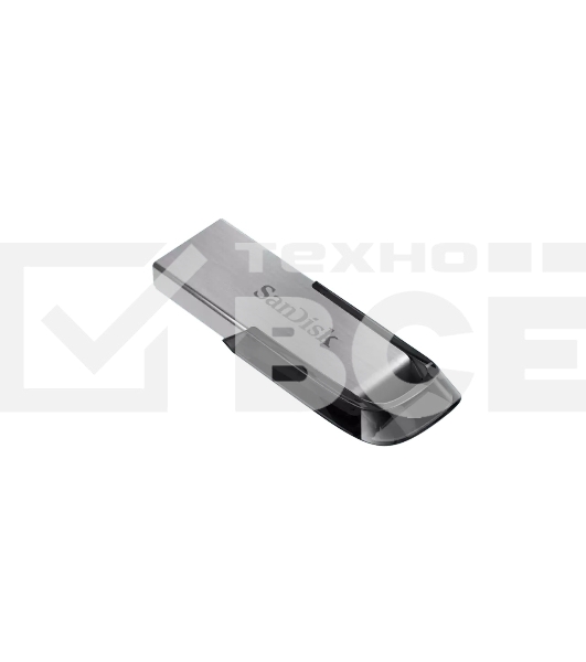 Флеш диск Sandisk USB3 512GB SDCZ73-512G-G46
