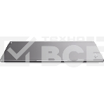 Ноутбук Lenovo Yoga Slim 6 14IRH8 14