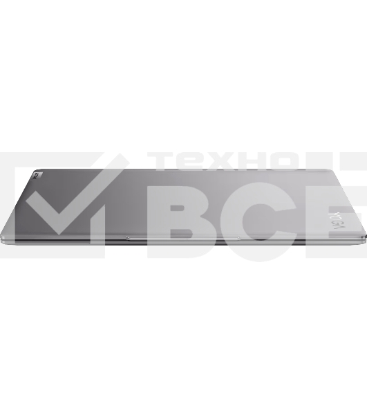 Ноутбук Lenovo Yoga Slim 6 14IRH8 14