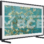 Телевизор  Samsung 32