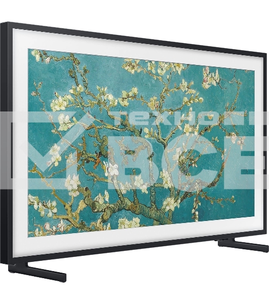 Телевизор  Samsung 32
