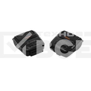 Мобильный принтер этикеток SPP-L310, 3