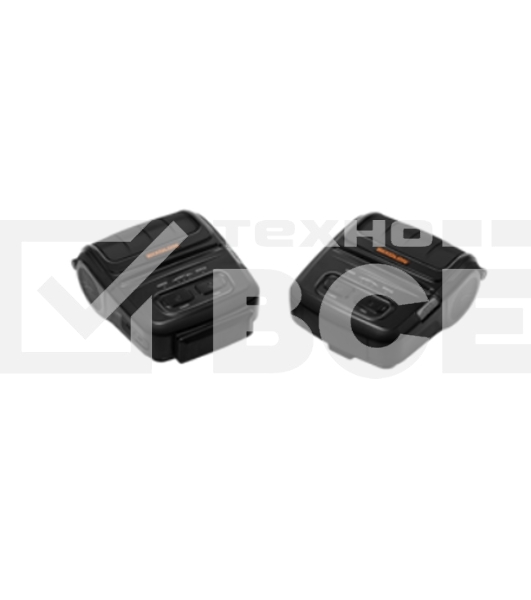 Мобильный принтер этикеток SPP-L310, 3