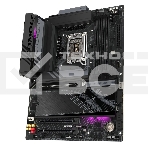 Материнская плата Gigabyte Z890 AORUS ELITE, LGA 1851, Intel Z890, 4xDDR5, 4xSATA, 4xM.2, 1xPCI-E 5.0 x16, 2xPCI-E 4.0 x4, 1xDP, 1xUSB-C (видео), 1x 2.5Gb LAN, 4xUSB-A 2.0, 3xUSB-A 3.2 Gen 1, 2xUSB-A 3.2 Gen 2, 1xThunderbolt 4, 2x3.5 мм, TOSLINK (S/PDIF),, фото2