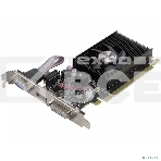 Видеокарта AFOX Radeon R5 220 2GB DDR3 64Bit DVI HDMI VGA LP Single Fan PCI-E 16x AFR5220-2048D3L5, фото2