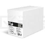 Фотобумага Cactus CS-GA6120500ED A6/120г/м2/500л./белый глянцевое для струйной печати, фото2