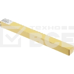 Комплект роликов Cactus CS-BRA-HP-LJ4250 (RM1-0699, RL1-0007, RM1-0036) для HP LJ 4200, 4300, 4250, 4350, фото3