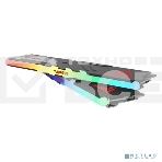Оперативная память Patriot Viper Venom, DDR5, 32GB (2x16GB), 6600MHz, CL34, с радиаторами, RGB, черный, фото3