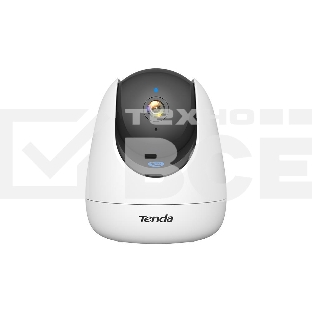 Панорамная IP камера TENDA CP3 PRO 1080P PAN/TILT
