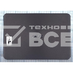 Крышка для Asus Zenbook UX305FA FHD темно-серая, фото 1