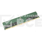Модуль памяти Kingston DDR5 32Гб 4800 MHz PC5-38400, фото2