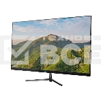 Монитор 27