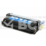 Картридж лазерный Cactus CS-Q5950A черный (11000 стр) для HP Color LaserJet 4700, фото4