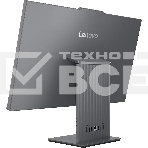 Моноблок/ Lenovo IdeaCentre AIO 27IRH9   27