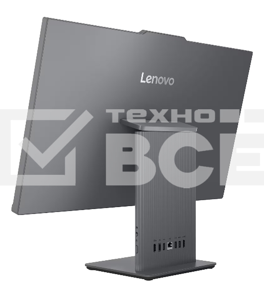 Моноблок/ Lenovo IdeaCentre AIO 27IRH9   27