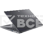 Ноутбук Acer Aspire 5 A515-57-50R7 Core i5 12450H 16Gb SSD512Gb Intel UHD Graphics 15.6