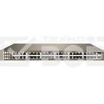 Коммутатор TENDA  TEG1050F 48PORT 1000M 2SFP, фото6