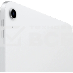 Планшет Apple/ 11-inch (A16) iPad Wi-Fi 256GB - Silver, фото4