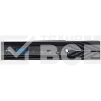 Источник бесперебойного питания SKAT-UPS 3000 RACK ИБП 220В 50/60Гц 2700Вт On-Line синусоида (без АКБ), фото9