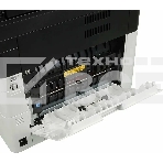 МФУ лазерное Kyocera Ecosys M2040dn (Азия) (1102S33AX0), A4, ч/б, печ. до 40 стр/мин., скан. до 40 стр/мин. (ч/б) 23 стр/мин. (цвет), 1200 x 1200 dpi (печать) 600x600dpi (скан.), USB, RJ-45 (старт.картр. TK-1178), фото38