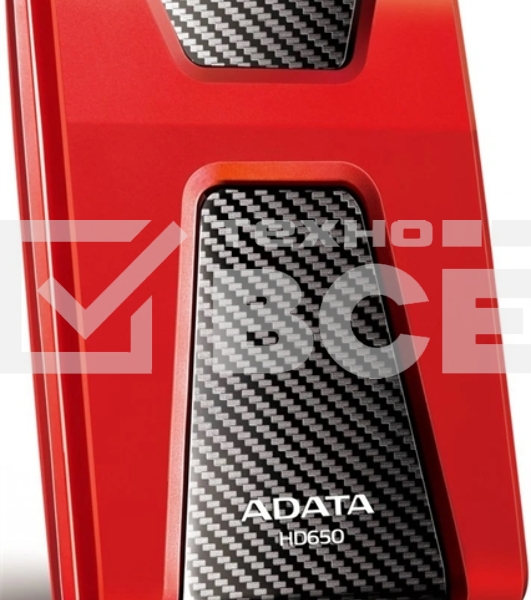 Внешний HDD 2.5