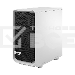 Компьютерный корпус Fractal Design Meshify 2 Mini белый TG Clear Tint/FD-C-MES2M-02, фото28