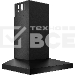 Вытяжка купольная Korting KHC 6831 NGN, фото2