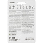 Флеш карта Samsung MICRO SDXC EVO+ 128Gb V10 W/A MB-MC128SA/EU, фото5