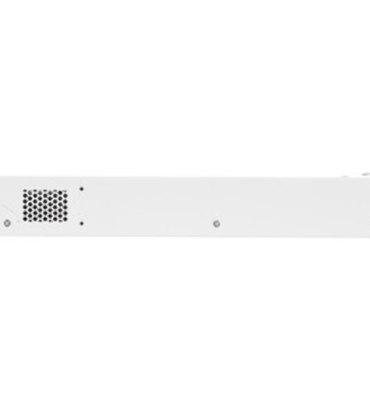 Маршрутизатор 48PORT 1000M CRS354-48G-4S+2Q+RM MIKROTIK