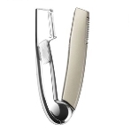 Гигиенический триммер для бровей Remington MPT1000, фото3