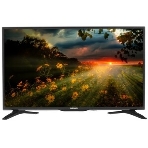 Телевизор Asano 32' 32LH1020S черный LED HD 60Hz, фото6