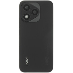 Смартфон HONOR 400 Lite 8/256Gb черный, фото11
